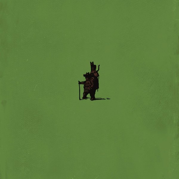 Супруга cover