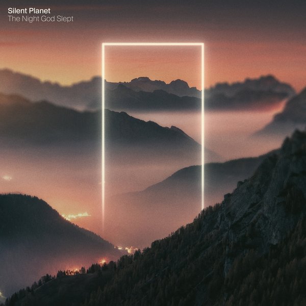 The Well (Instrumental) cover