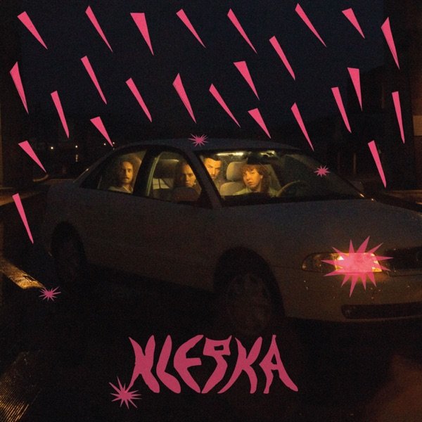 Sad but Good cover