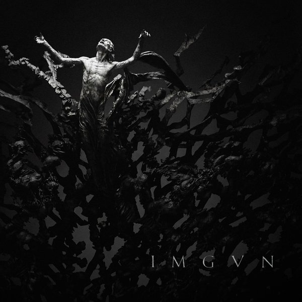 Post Mortem Instrumentalis cover