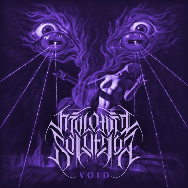 The Golden Tower cover