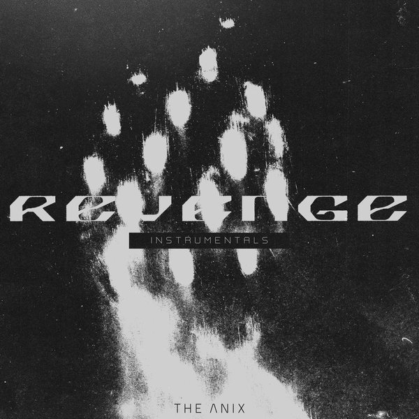 Follow (Instrumental) cover