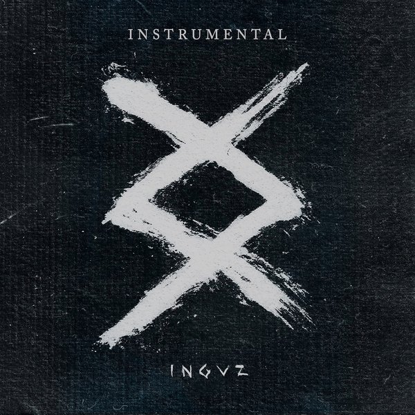 Awakening (Instrumental) cover