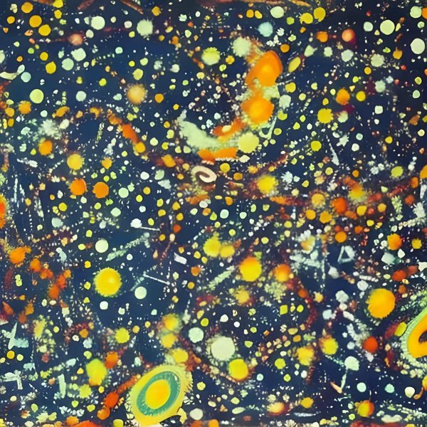 Drugs cover