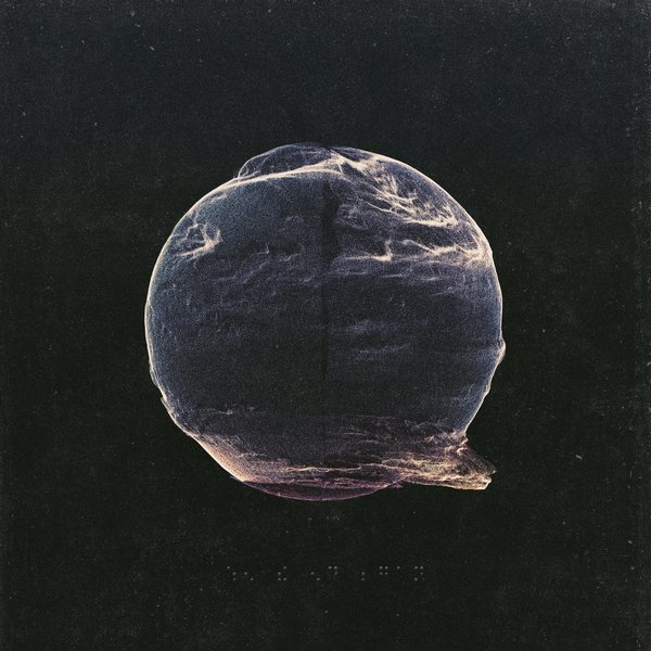 In Absence (Instrumental) cover