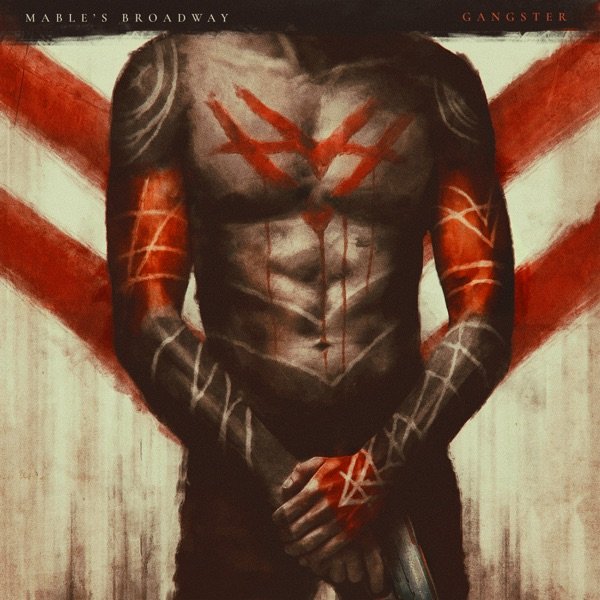 Electro cover