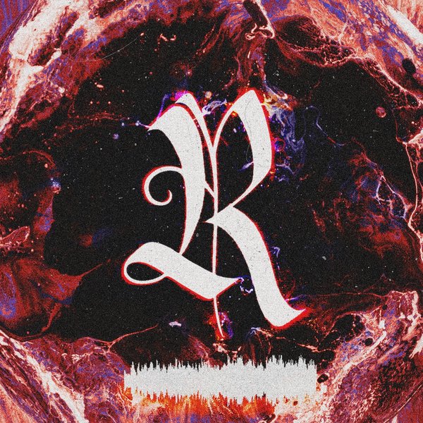 Smother (Instrumental) cover