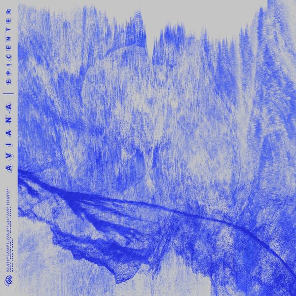 Hidden (Instrumental) cover