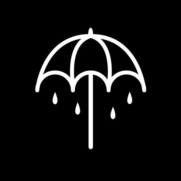 Throne (Instrumental) cover