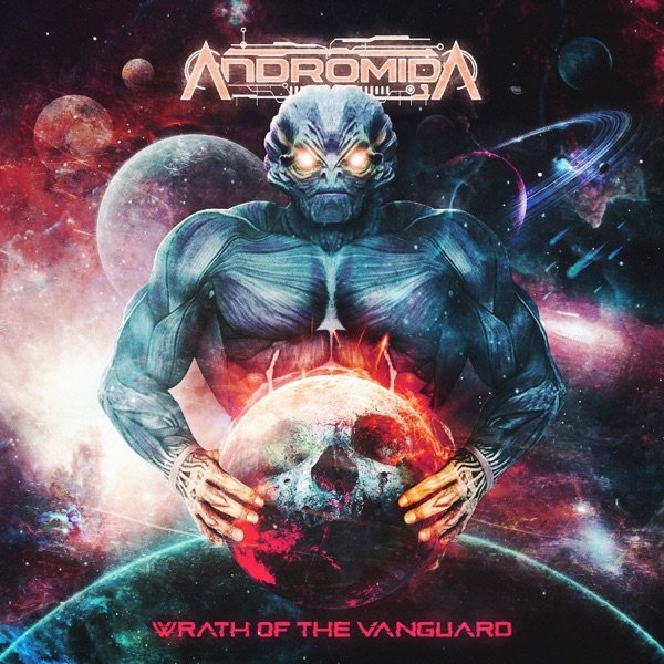 Veracity Found cover