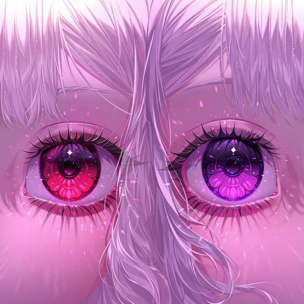 Fade (instrumental) cover