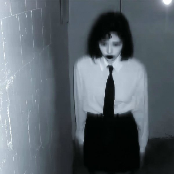 anhedonia_addiction cover