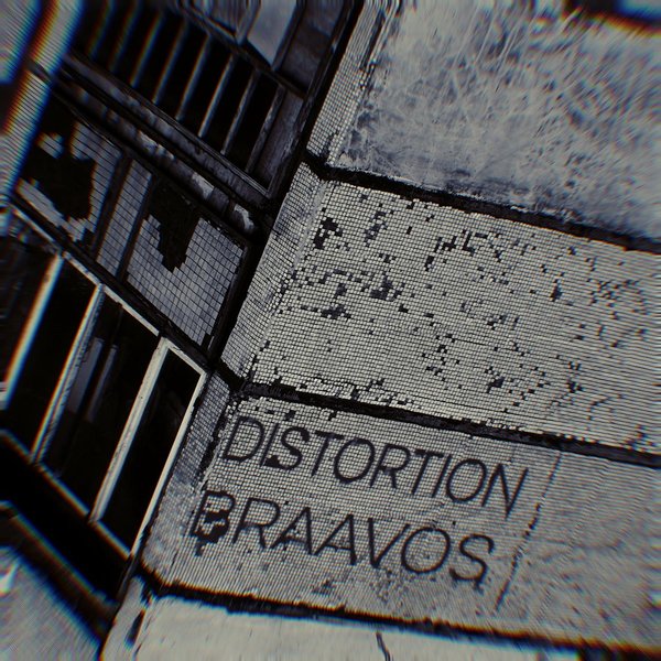 Braavos (Instrumental) cover