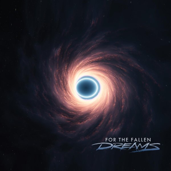 No Heaven cover