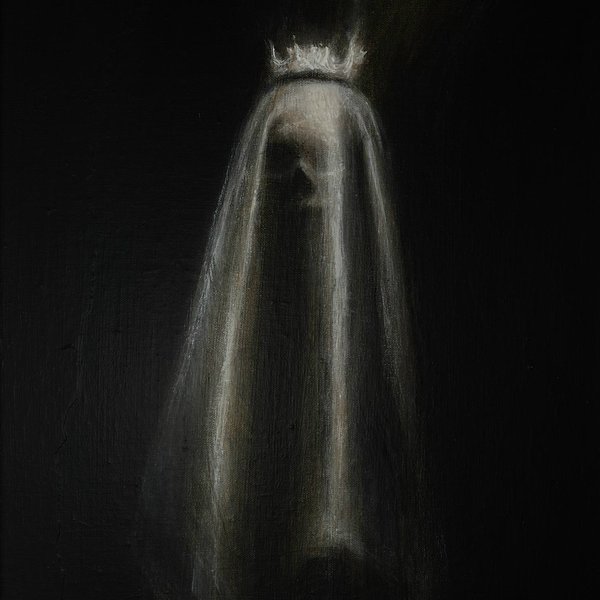 My Dear Rat Kings cover
