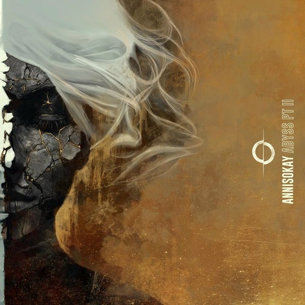 Oblivion cover