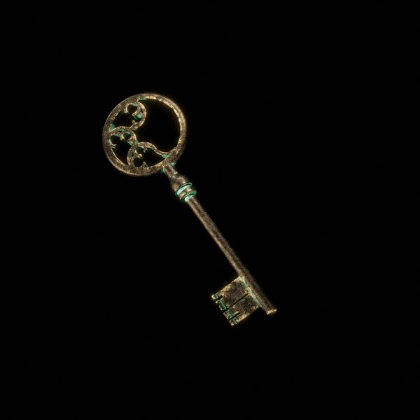 Come What May (Live at Ystads Teater) cover