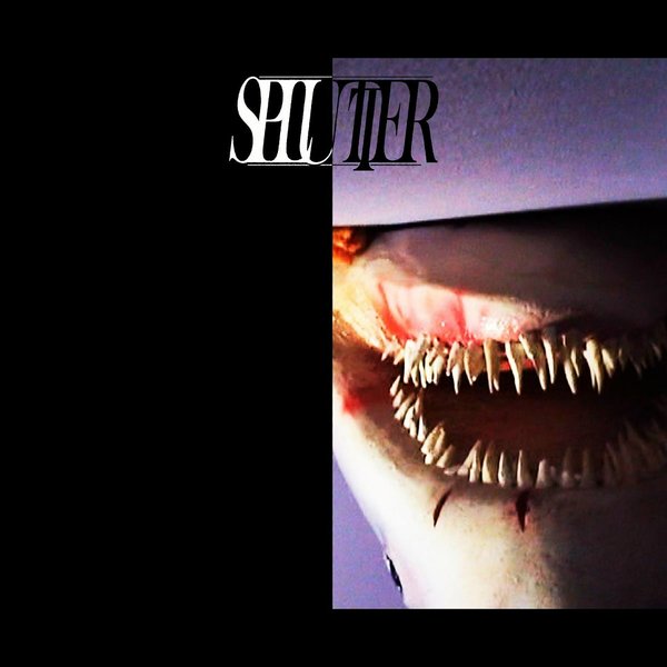 Veins cover