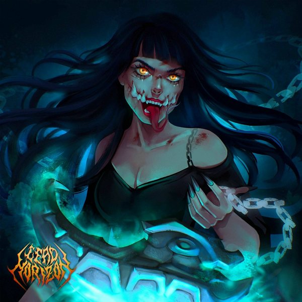 Thresh cover
