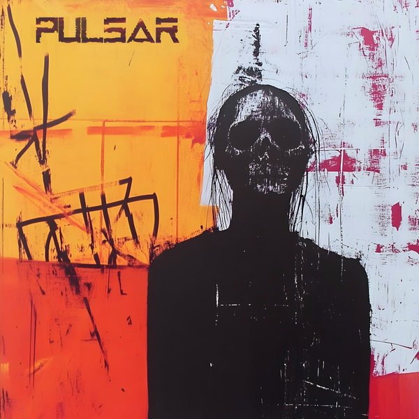 Снафф cover