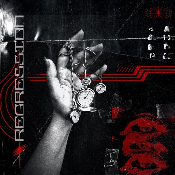 Regression cover