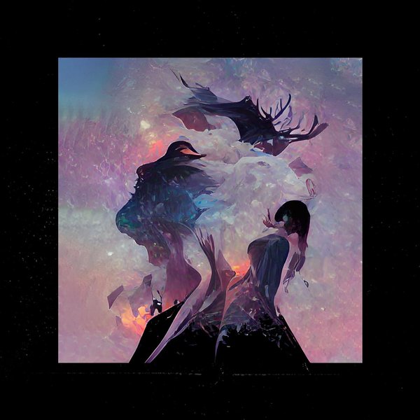 Shadows cover