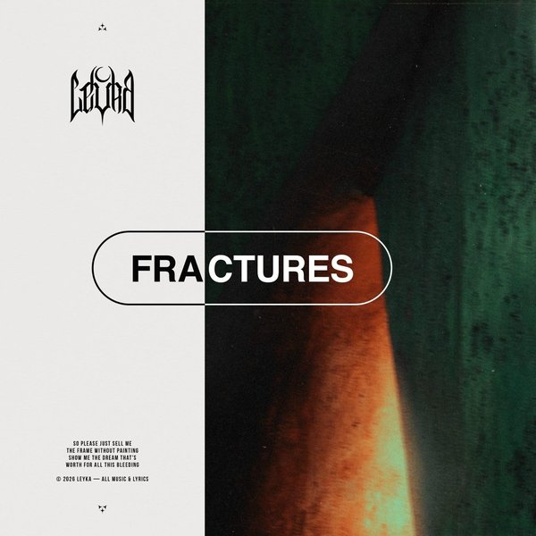 Concrete Sun cover
