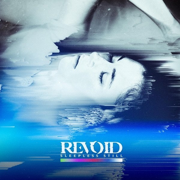 Ruminate cover