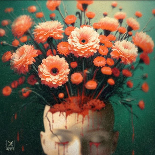 Ex cover