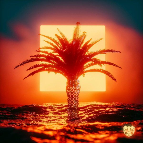 Escapist cover