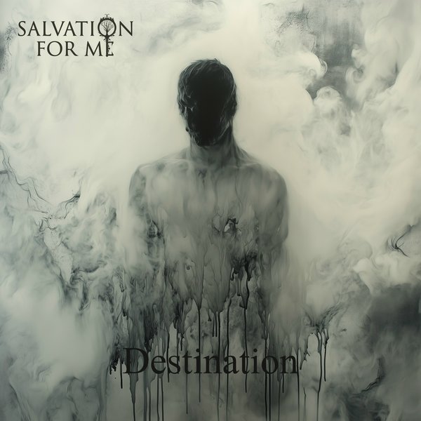 Destination cover