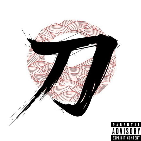 Oni cover