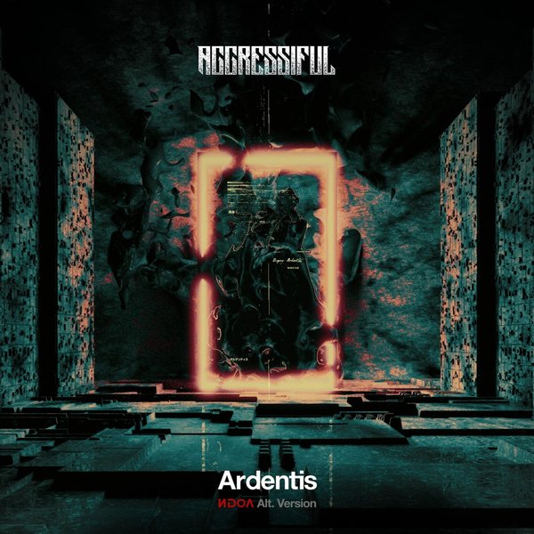 Идол (Alt. Version) cover
