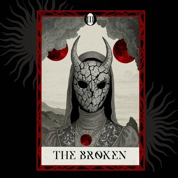 The Runner cover