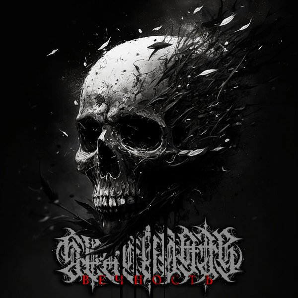 Дом cover