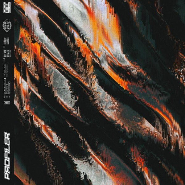 Hypocrite cover