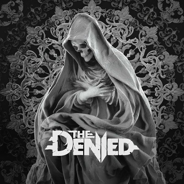 Аспид cover