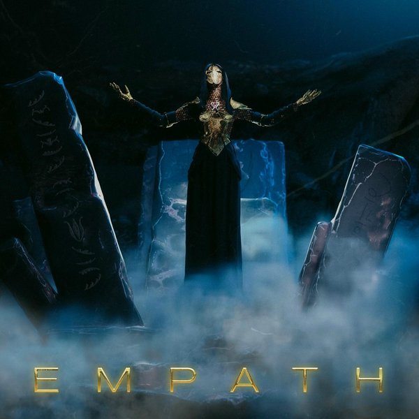 Empath cover