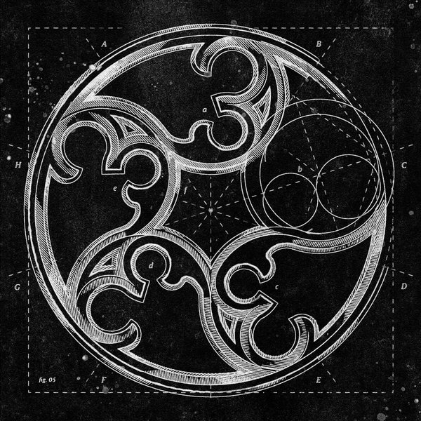 Continuum cover