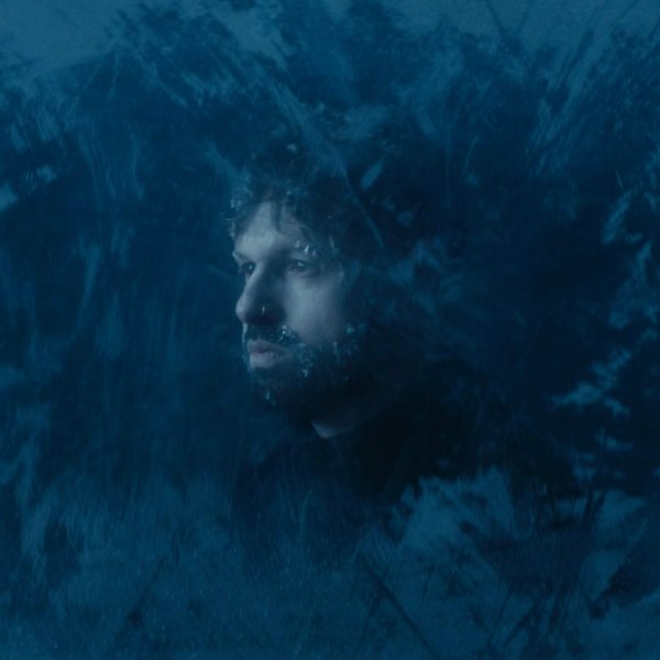 Red Ice cover