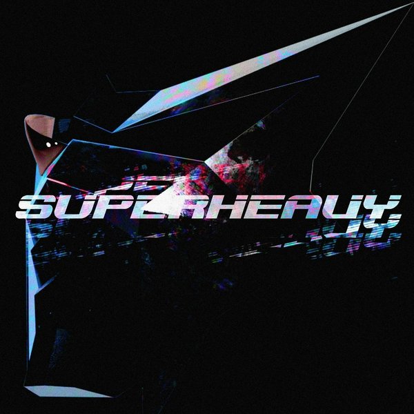Superheavy cover