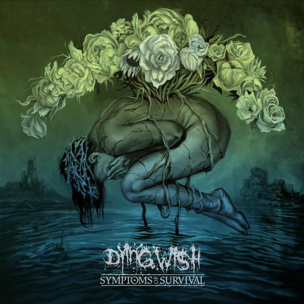 Path To Your Grave cover