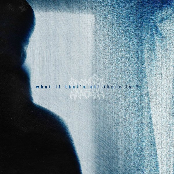 Self Haunted cover