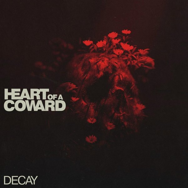 Decay cover