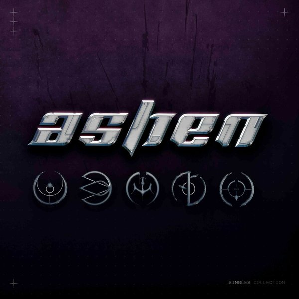 Angel cover