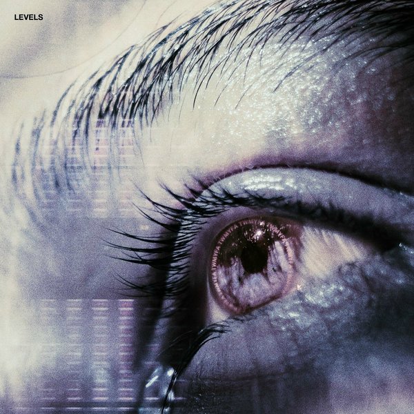 Covert One cover