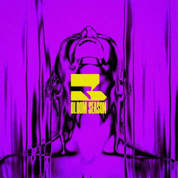 FIX THIS cover