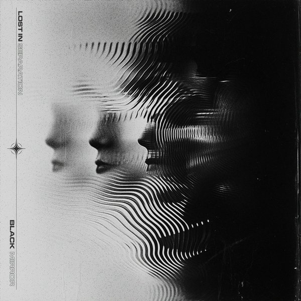 Black Mirror cover
