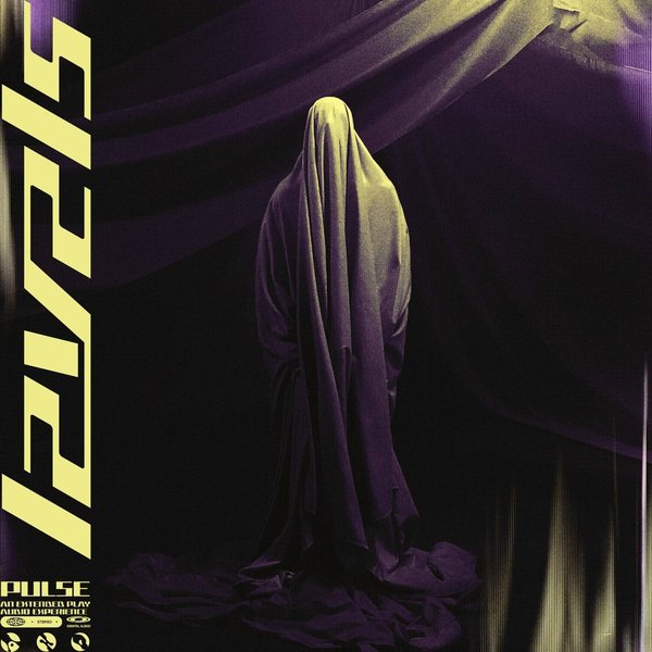 OPIUM OF MAN cover