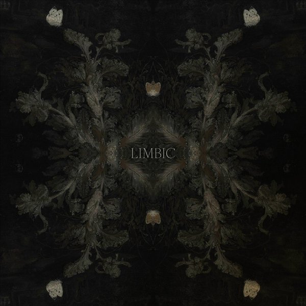 Limbic cover